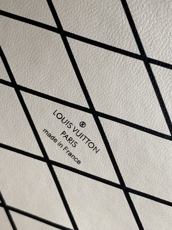 LV Handbags AAA(Women)-801