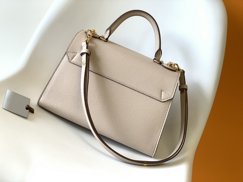 LV Handbags AAA(Women)-803