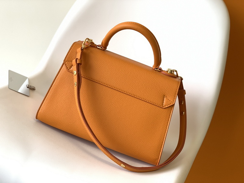 LV Handbags AAA(Women)-804