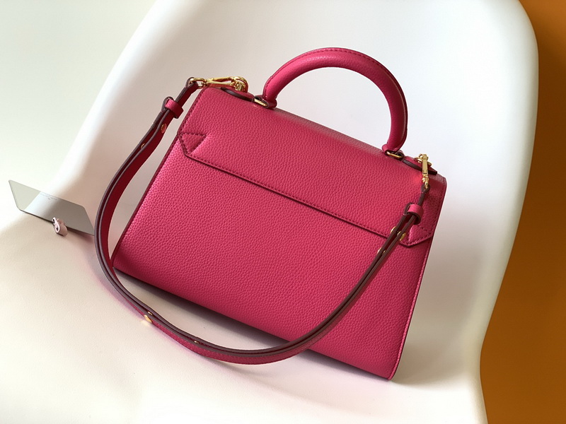 LV Handbags AAA(Women)-806