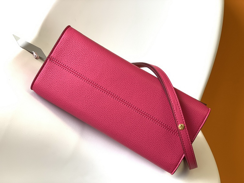 LV Handbags AAA(Women)-806