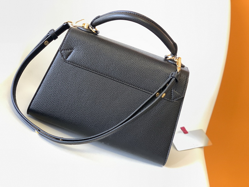 LV Handbags AAA(Women)-808