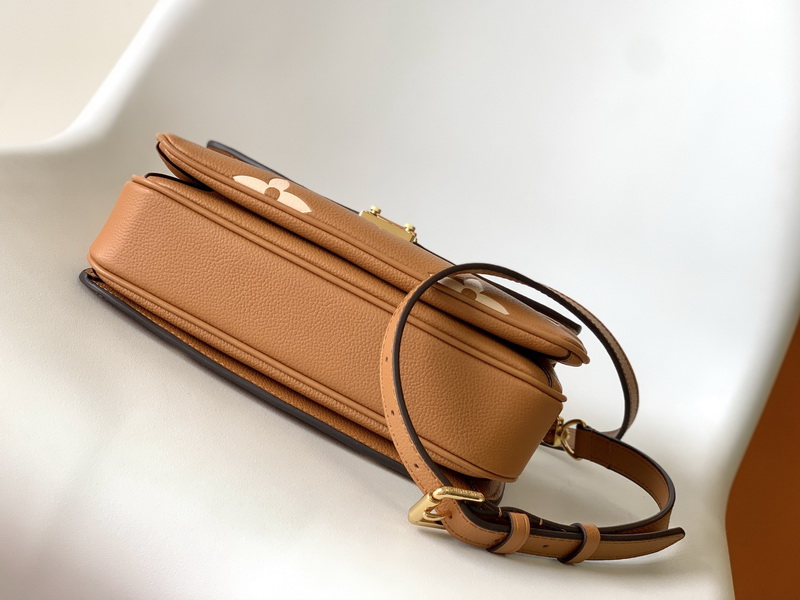 LV Handbags AAA(Women)-812