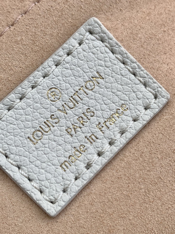 LV Handbags AAA(Women)-815