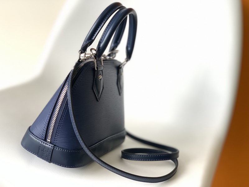 LV Handbags AAA(Women)-816