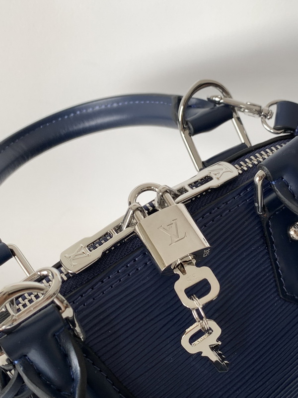 LV Handbags AAA(Women)-816