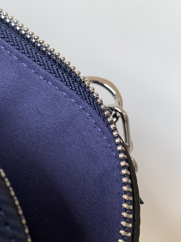 LV Handbags AAA(Women)-816