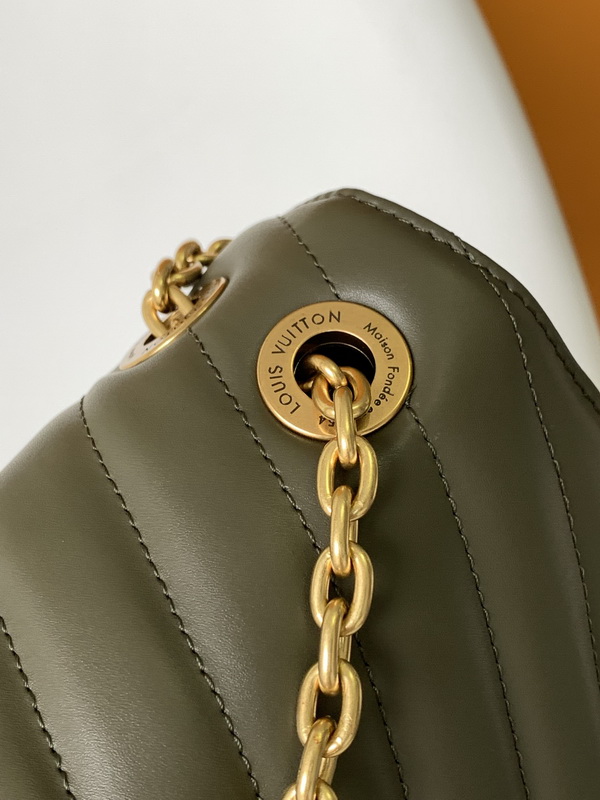 LV Handbags AAA(Women)-819