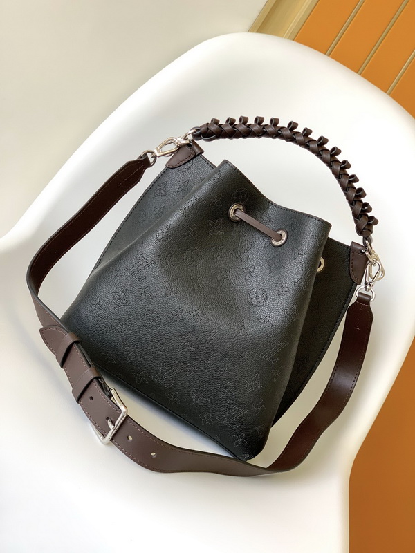 LV Handbags AAA(Women)-825