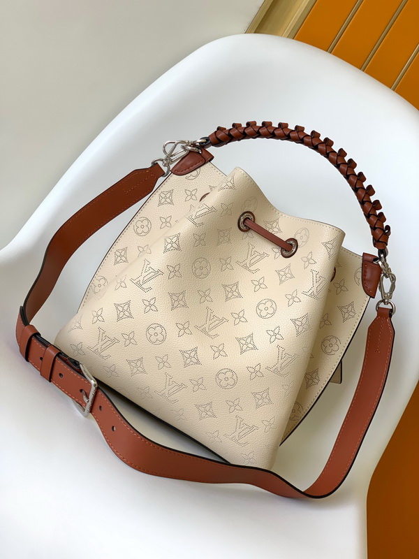 LV Handbags AAA(Women)-826