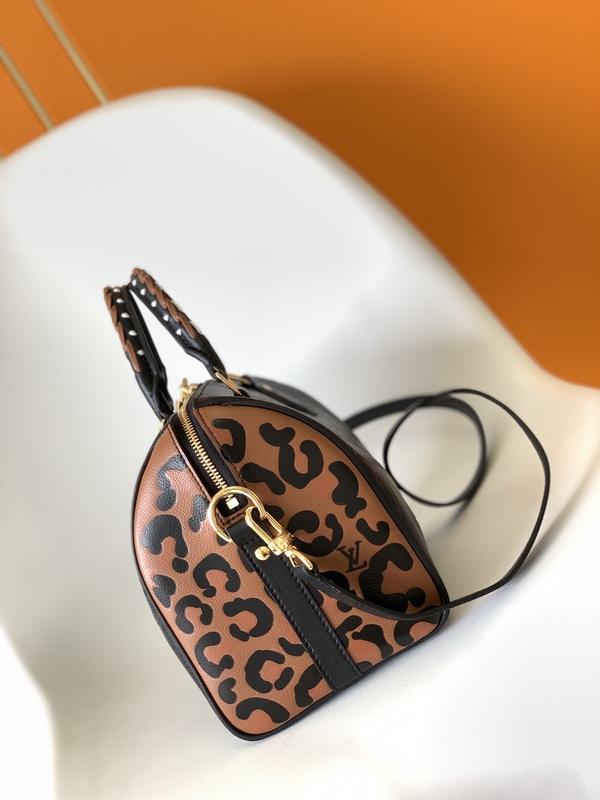 LV Handbags AAA(Women)-827