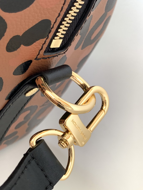 LV Handbags AAA(Women)-827