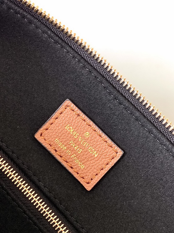 LV Handbags AAA(Women)-827