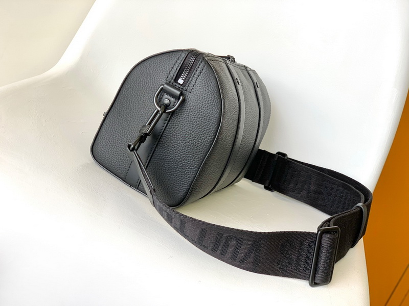 LV Handbags AAA(Women)-828