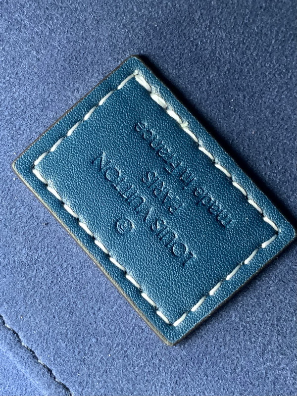 LV Handbags AAA(Women)-832