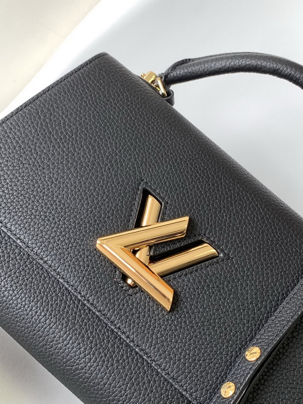 LV Handbags AAA(Women)-834