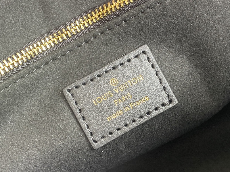 LV Handbags AAA(Women)-836