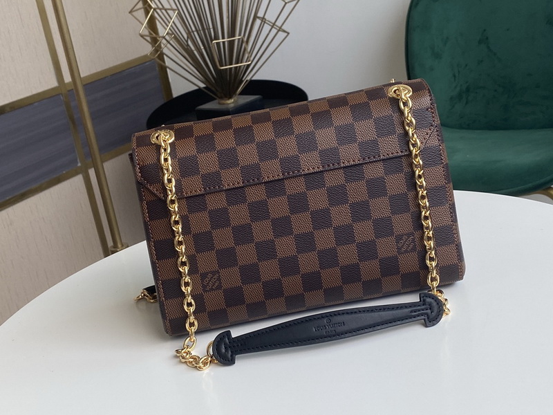 LV Handbags AAA(Women)-837