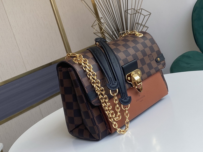 LV Handbags AAA(Women)-838