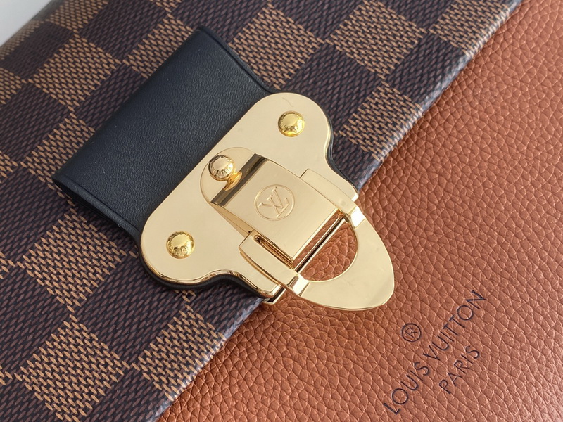 LV Handbags AAA(Women)-838