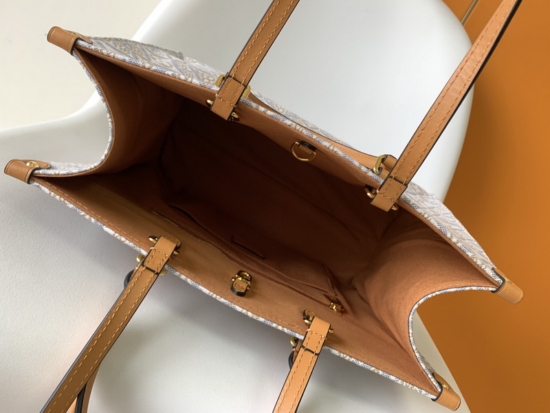 LV Handbags AAA(Women)-840