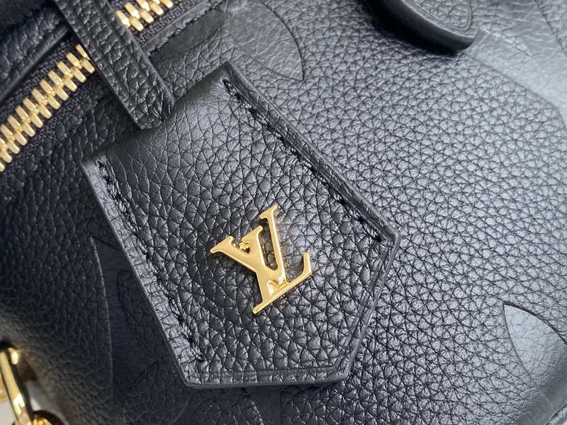 LV Handbags AAA(Women)-842