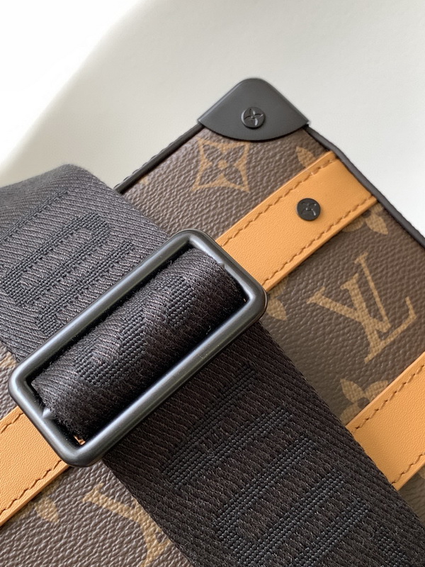 LV Handbags AAA(Women)-843