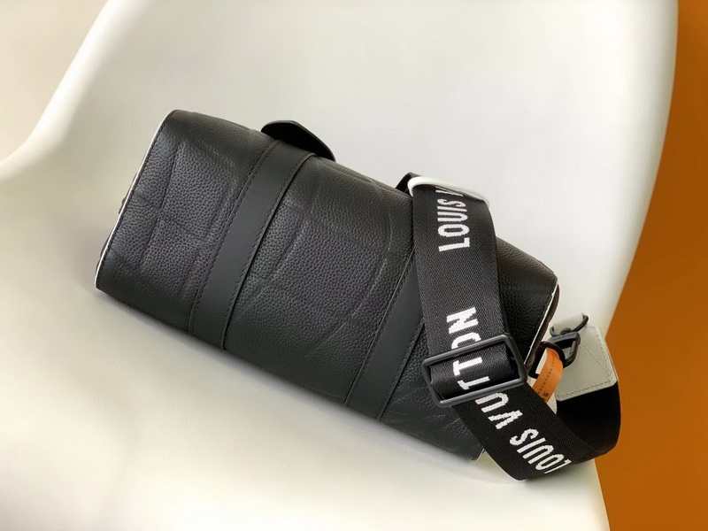 LV Handbags AAA(Women)-844