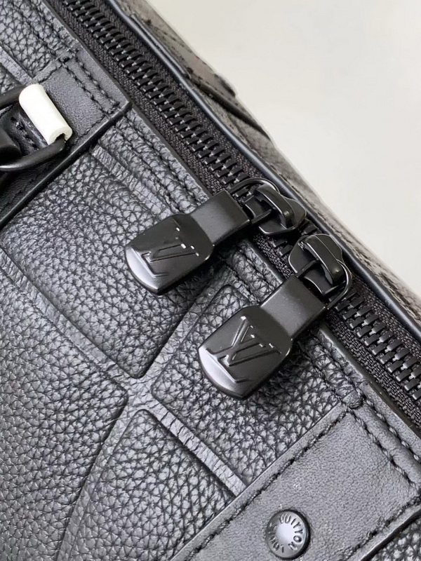 LV Handbags AAA(Women)-844