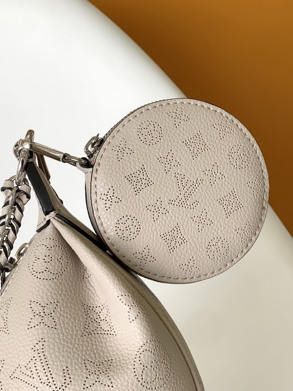 LV Handbags AAA(Women)-846