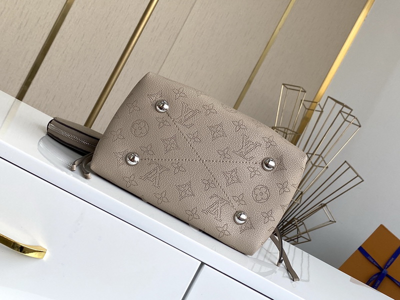 LV Handbags AAA(Women)-847