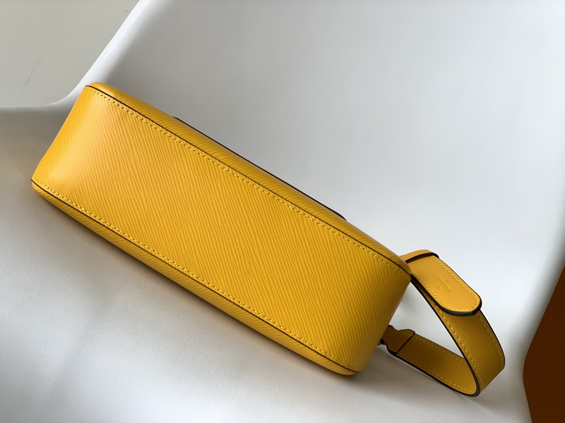 LV Handbags AAA(Women)-850