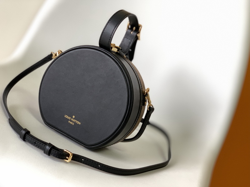 LV Handbags AAA(Women)-852