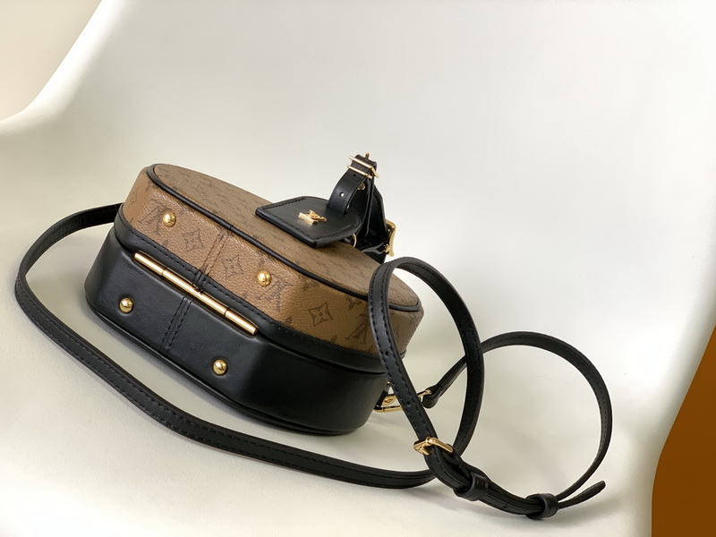 LV Handbags AAA(Women)-852