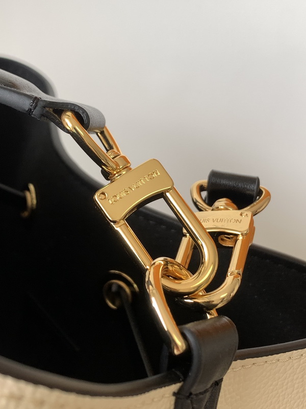 LV Handbags AAA(Women)-855