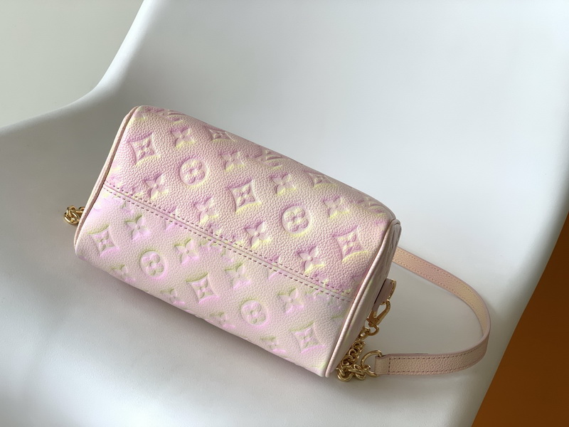 LV Handbags AAA(Women)-856