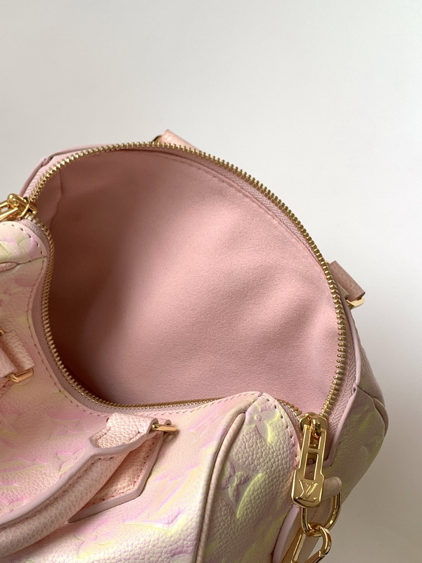 LV Handbags AAA(Women)-856