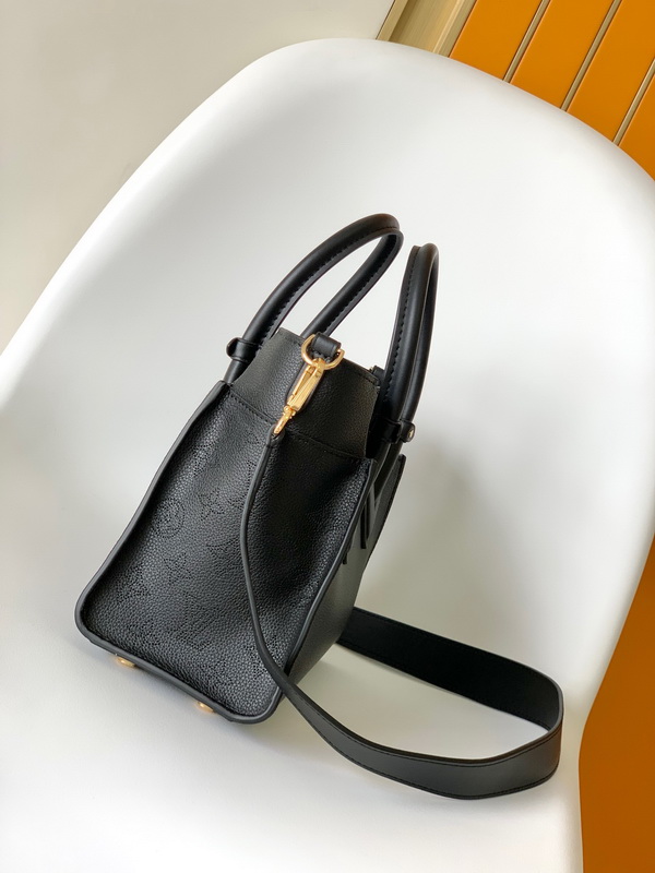 LV Handbags AAA(Women)-859