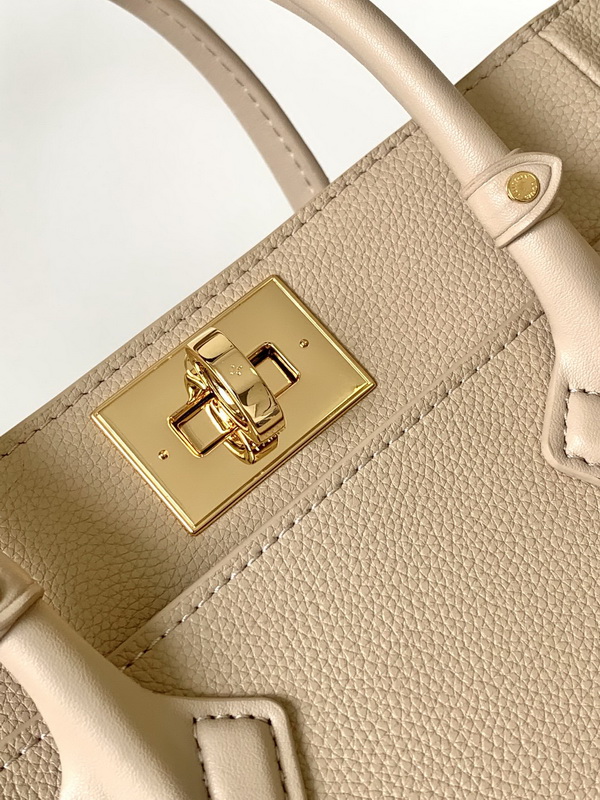 LV Handbags AAA(Women)-860