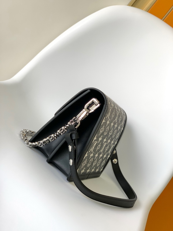 LV Handbags AAA(Women)-862