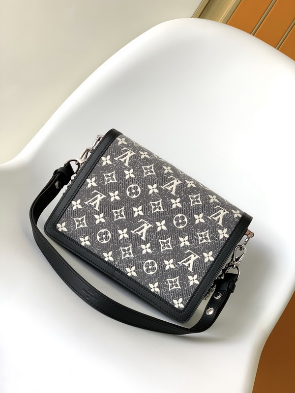 LV Handbags AAA(Women)-862