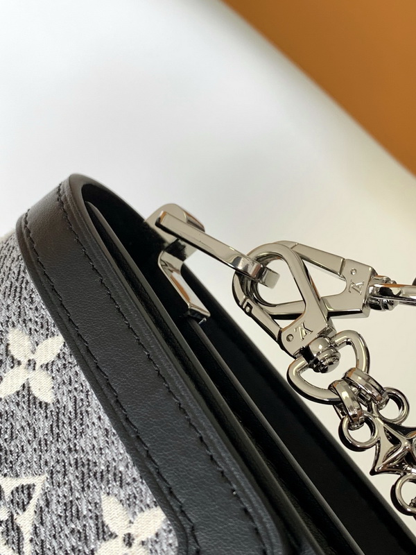 LV Handbags AAA(Women)-862