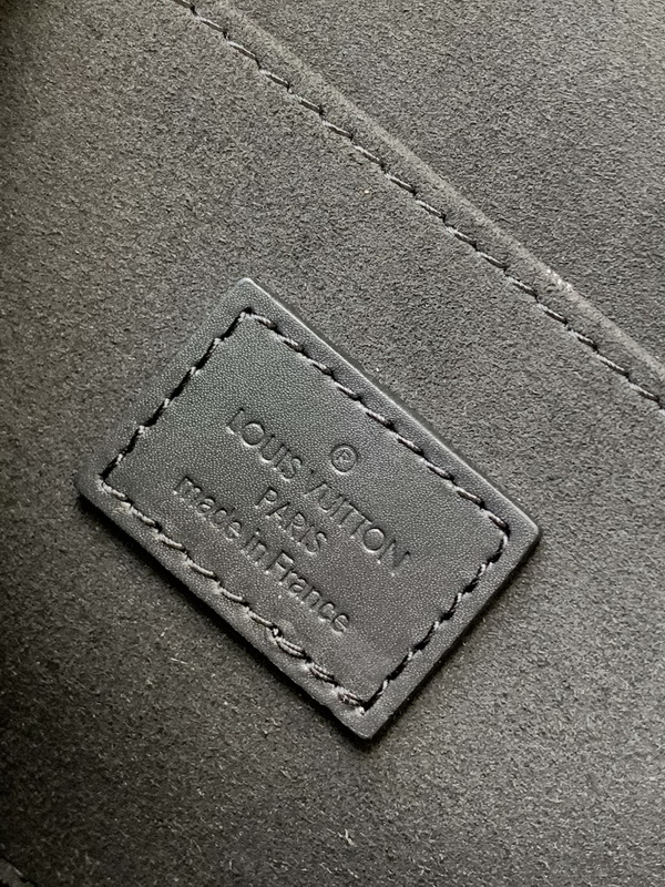 LV Handbags AAA(Women)-862