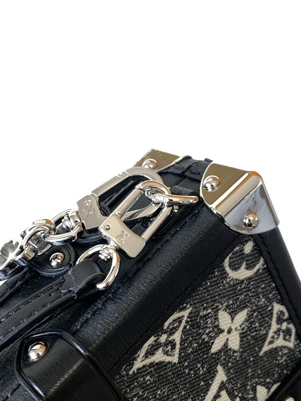 LV Handbags AAA(Women)-863