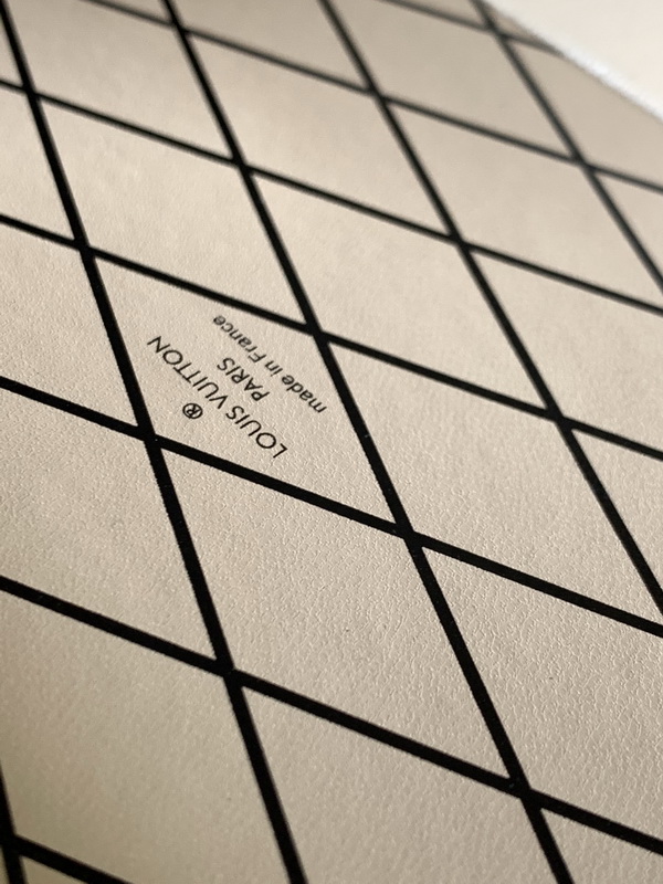 LV Handbags AAA(Women)-863