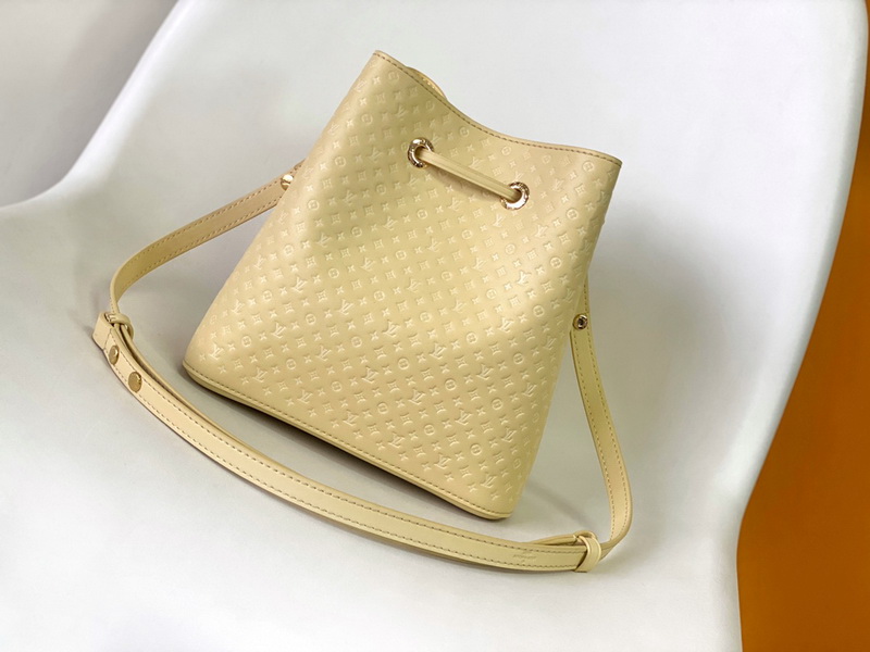 LV Handbags AAA(Women)-864