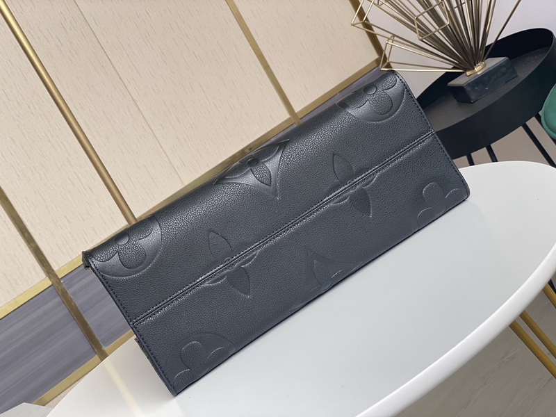 LV Handbags AAA(Women)-869