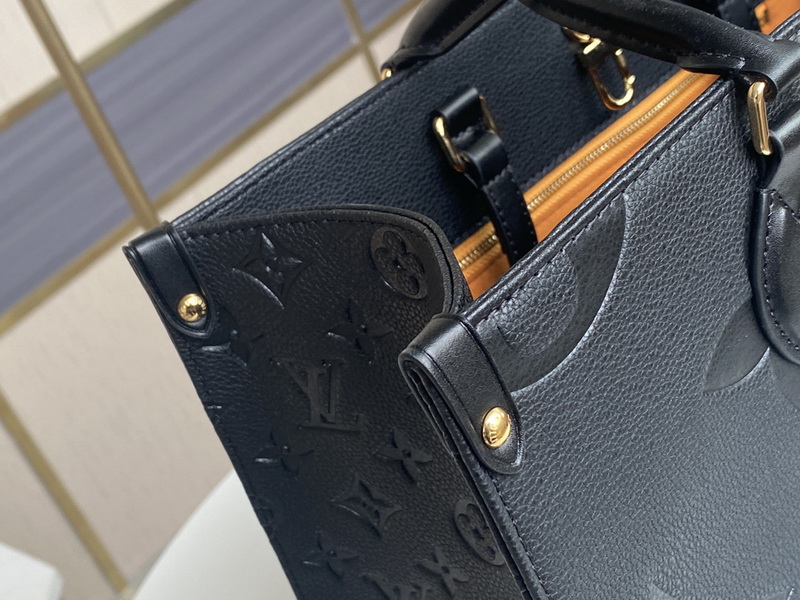LV Handbags AAA(Women)-869