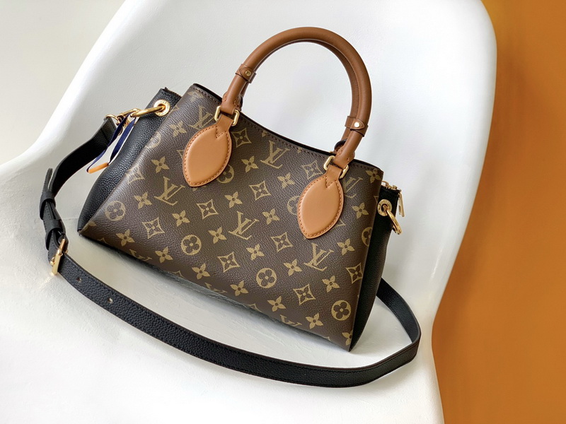 LV Handbags AAA(Women)-871