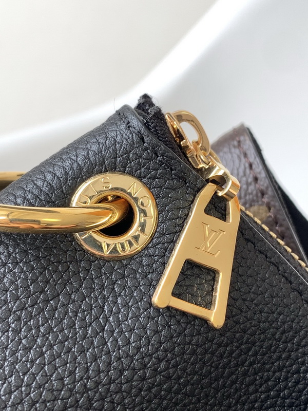 LV Handbags AAA(Women)-871